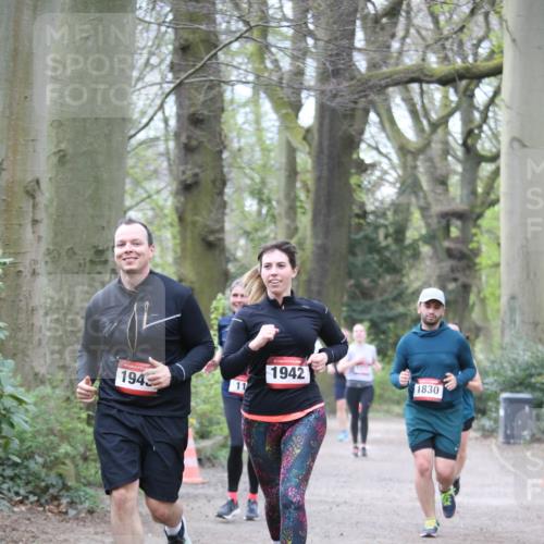 13.04.2025 - Hammer Lauf Jannik Wohlers http://msf.ph/oto/7635903 13.04.2025 10:13:59 Laufen 1943, 11, 15, 1942, 1830 meine-sportfotos.de