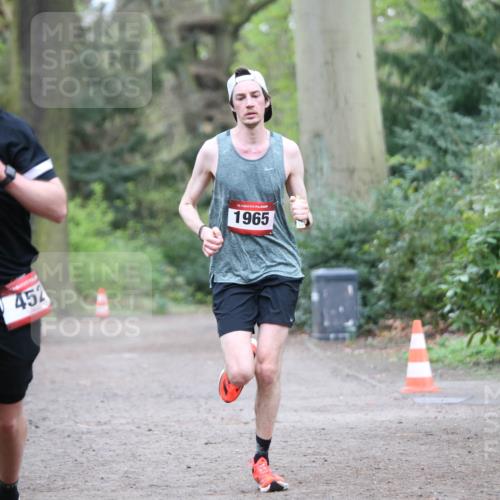 13.04.2025 - Hammer Lauf Jannik Wohlers http://msf.ph/oto/7635904 13.04.2025 12:29:41 Laufen 452, 15, 1965 meine-sportfotos.de