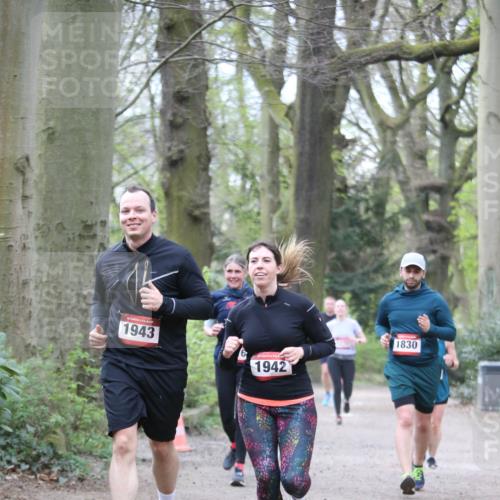 13.04.2025 - Hammer Lauf Jannik Wohlers http://msf.ph/oto/7635908 13.04.2025 10:13:59 Laufen 1943, 1942, 1830 meine-sportfotos.de