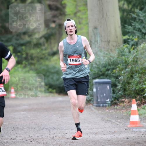 13.04.2025 - Hammer Lauf Jannik Wohlers http://msf.ph/oto/7635909 13.04.2025 12:29:40 Laufen 452, 15, 1965 meine-sportfotos.de