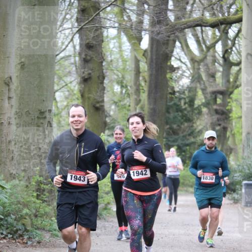 13.04.2025 - Hammer Lauf Jannik Wohlers http://msf.ph/oto/7635912 13.04.2025 10:13:59 Laufen 371, 1943, 61942, 1973, 1830 meine-sportfotos.de