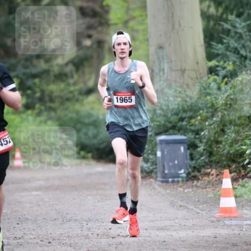 13.04.2025 - Hammer Lauf Jannik Wohlers http://msf.ph/oto/7635914 13.04.2025 12:29:39 Laufen 452, 15, 1965 meine-sportfotos.de