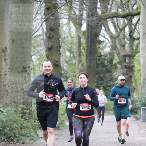 13.04.2025 - Hammer Lauf Jannik Wohlers http://msf.ph/oto/7635916 13.04.2025 10:13:58 Laufen 1943, 1942, 1830 meine-sportfotos.de