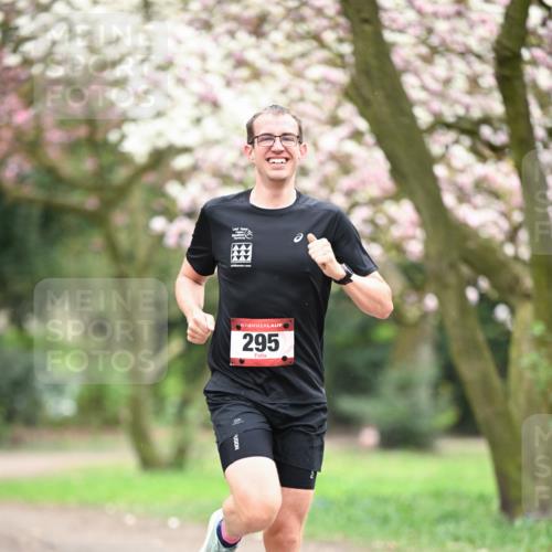 13.04.2025 - Hammer Lauf Dr. Thomas Lammeyer http://msf.ph/oto/7635917 13.04.2025 10:05:08 Laufen 15, 295 meine-sportfotos.de