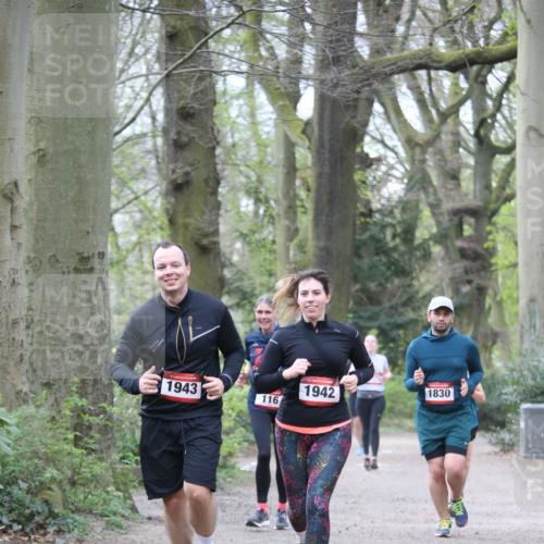 13.04.2025 - Hammer Lauf Jannik Wohlers http://msf.ph/oto/7635921 13.04.2025 10:13:58 Laufen 1943, 1942, 1830, 116 meine-sportfotos.de