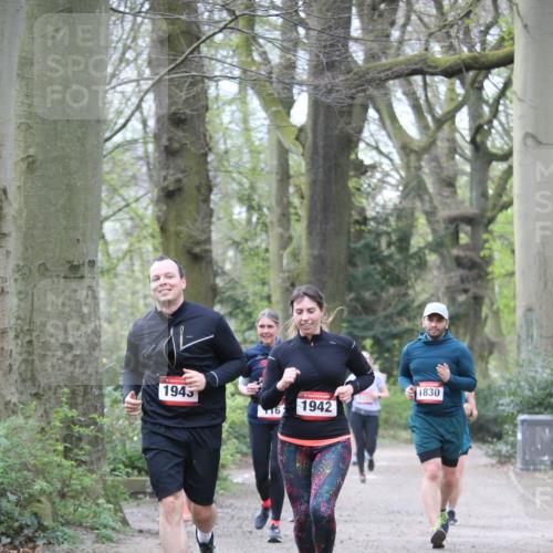 13.04.2025 - Hammer Lauf Jannik Wohlers http://msf.ph/oto/7635923 13.04.2025 10:13:58 Laufen 1945, 1830, 16, 1942 meine-sportfotos.de