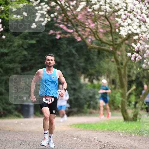 13.04.2025 - Hammer Lauf Dr. Thomas Lammeyer http://msf.ph/oto/7635924 13.04.2025 10:05:24 Laufen 1031 meine-sportfotos.de