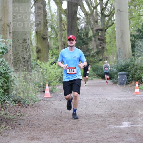 13.04.2025 - Hammer Lauf Jannik Wohlers http://msf.ph/oto/7635927 13.04.2025 12:29:34 Laufen 252 meine-sportfotos.de