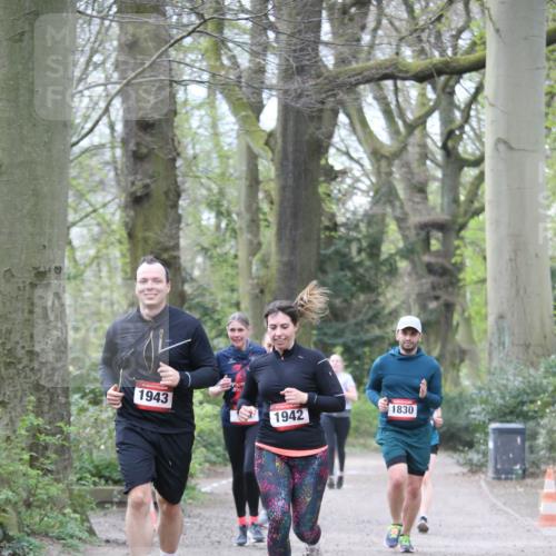 13.04.2025 - Hammer Lauf Jannik Wohlers http://msf.ph/oto/7635928 13.04.2025 10:13:58 Laufen 1943, 1830, 1942 meine-sportfotos.de