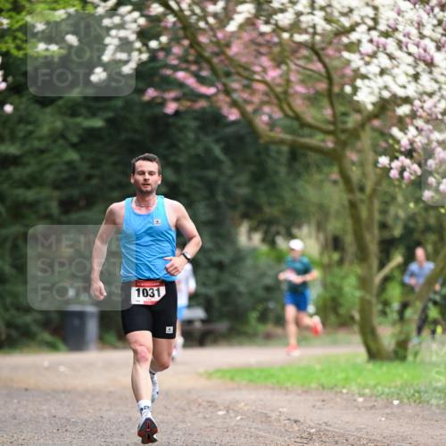 13.04.2025 - Hammer Lauf Dr. Thomas Lammeyer http://msf.ph/oto/7635929 13.04.2025 10:05:24 Laufen 1031 meine-sportfotos.de