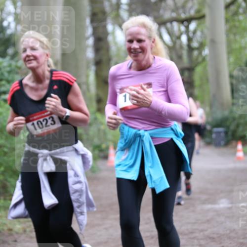 13.04.2025 - Hammer Lauf Jannik Wohlers http://msf.ph/oto/7635930 13.04.2025 12:49:08 Laufen 1, 1023 meine-sportfotos.de