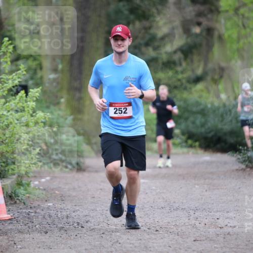 13.04.2025 - Hammer Lauf Jannik Wohlers http://msf.ph/oto/7635932 13.04.2025 12:29:32 Laufen 15, 252 meine-sportfotos.de