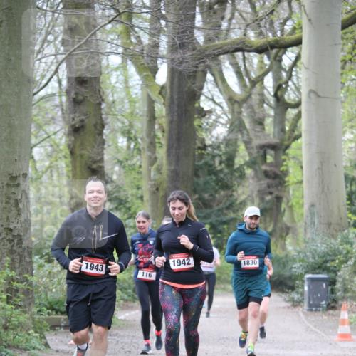 13.04.2025 - Hammer Lauf Jannik Wohlers http://msf.ph/oto/7635933 13.04.2025 10:13:58 Laufen 1943, 116, 1942, 1830 meine-sportfotos.de