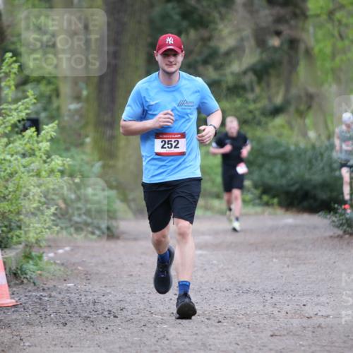 13.04.2025 - Hammer Lauf Jannik Wohlers http://msf.ph/oto/7635937 13.04.2025 12:29:32 Laufen 15, 252 meine-sportfotos.de