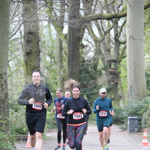 13.04.2025 - Hammer Lauf Jannik Wohlers http://msf.ph/oto/7635938 13.04.2025 10:13:58 Laufen 1943, 116, 1942, 1830 meine-sportfotos.de