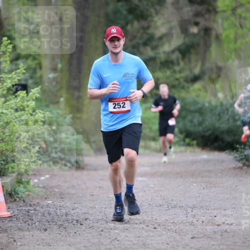 13.04.2025 - Hammer Lauf Jannik Wohlers http://msf.ph/oto/7635939 13.04.2025 12:29:31 Laufen 252 meine-sportfotos.de