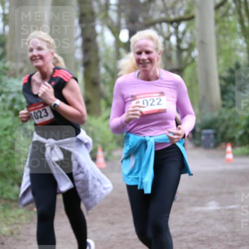 13.04.2025 - Hammer Lauf Jannik Wohlers http://msf.ph/oto/7635940 13.04.2025 12:49:08 Laufen 1023, 022 meine-sportfotos.de