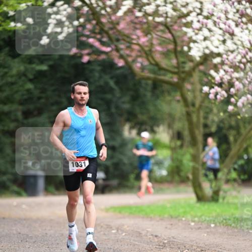 13.04.2025 - Hammer Lauf Dr. Thomas Lammeyer http://msf.ph/oto/7635941 13.04.2025 10:05:24 Laufen 1031, 104 meine-sportfotos.de