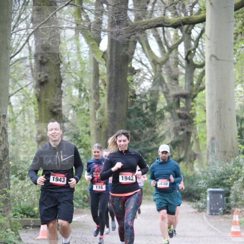 13.04.2025 - Hammer Lauf Jannik Wohlers http://msf.ph/oto/7635942 13.04.2025 10:13:57 Laufen 1943, 116, 1942, 1830 meine-sportfotos.de