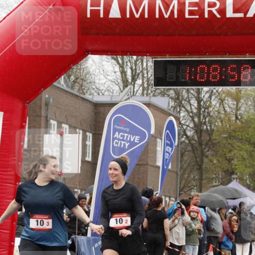 13.04.2025 - Hammer Lauf A. Gomolzig http://msf.ph/oto/7635943 13.04.2025 12:08:56 Ziel 10, 452 meine-sportfotos.de