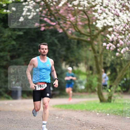 13.04.2025 - Hammer Lauf Dr. Thomas Lammeyer http://msf.ph/oto/7635944 13.04.2025 10:05:24 Laufen 15, 1031, 104 meine-sportfotos.de