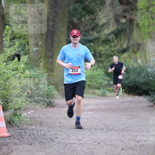 13.04.2025 - Hammer Lauf Jannik Wohlers http://msf.ph/oto/7635945 13.04.2025 12:29:30 Laufen 252 meine-sportfotos.de
