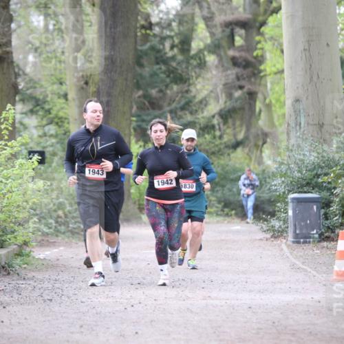 13.04.2025 - Hammer Lauf Jannik Wohlers http://msf.ph/oto/7635946 13.04.2025 10:13:55 Laufen 1943, 1942, 1830 meine-sportfotos.de