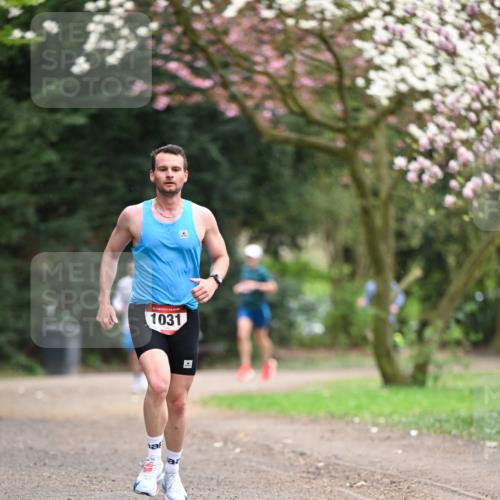 13.04.2025 - Hammer Lauf Dr. Thomas Lammeyer http://msf.ph/oto/7635948 13.04.2025 10:05:24 Laufen 15, 1031 meine-sportfotos.de