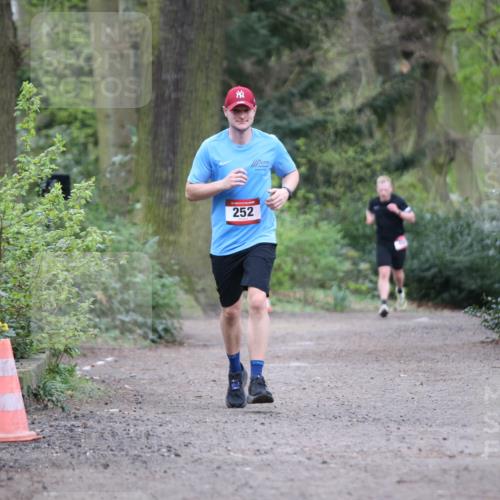 13.04.2025 - Hammer Lauf Jannik Wohlers http://msf.ph/oto/7635949 13.04.2025 12:29:30 Laufen 252 meine-sportfotos.de