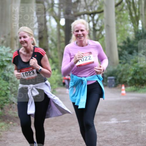 13.04.2025 - Hammer Lauf Jannik Wohlers http://msf.ph/oto/7635950 13.04.2025 12:49:07 Laufen 22, 1023 meine-sportfotos.de