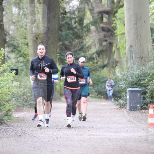 13.04.2025 - Hammer Lauf Jannik Wohlers http://msf.ph/oto/7635951 13.04.2025 10:13:55 Laufen 1943, 1942, 1830 meine-sportfotos.de