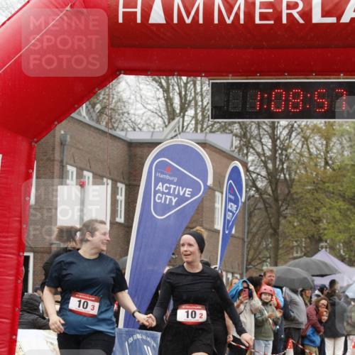 13.04.2025 - Hammer Lauf A. Gomolzig http://msf.ph/oto/7635952 13.04.2025 12:08:56 Ziel 10, 452 meine-sportfotos.de