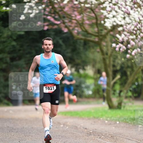 13.04.2025 - Hammer Lauf Dr. Thomas Lammeyer http://msf.ph/oto/7635953 13.04.2025 10:05:24 Laufen 15, 1031 meine-sportfotos.de