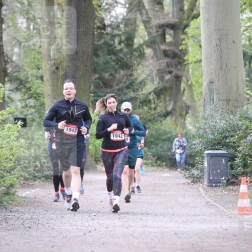 13.04.2025 - Hammer Lauf Jannik Wohlers http://msf.ph/oto/7635955 13.04.2025 10:13:54 Laufen 1943, 1942, 0 meine-sportfotos.de