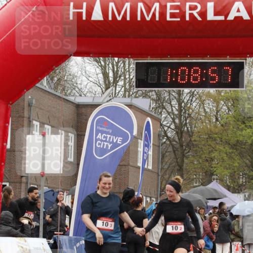 13.04.2025 - Hammer Lauf A. Gomolzig http://msf.ph/oto/7635956 13.04.2025 12:08:55 Ziel 10, 452 meine-sportfotos.de