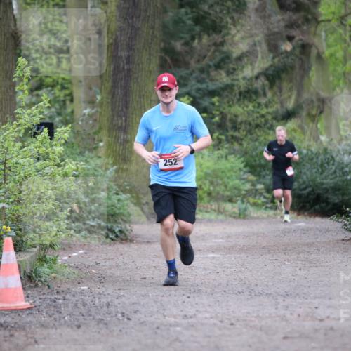 13.04.2025 - Hammer Lauf Jannik Wohlers http://msf.ph/oto/7635957 13.04.2025 12:29:30 Laufen 252 meine-sportfotos.de