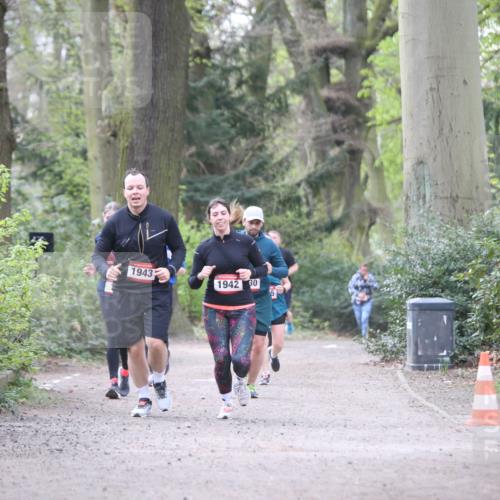 13.04.2025 - Hammer Lauf Jannik Wohlers http://msf.ph/oto/7635960 13.04.2025 10:13:54 Laufen 1943, 1942, 30 meine-sportfotos.de