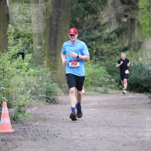 13.04.2025 - Hammer Lauf Jannik Wohlers http://msf.ph/oto/7635961 13.04.2025 12:29:30 Laufen 252 meine-sportfotos.de