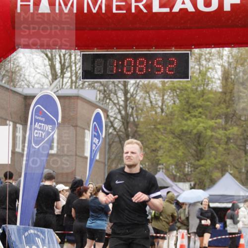 13.04.2025 - Hammer Lauf A. Gomolzig http://msf.ph/oto/7635962 13.04.2025 12:08:50 Ziel 10, 18, 170, 452, 737 meine-sportfotos.de