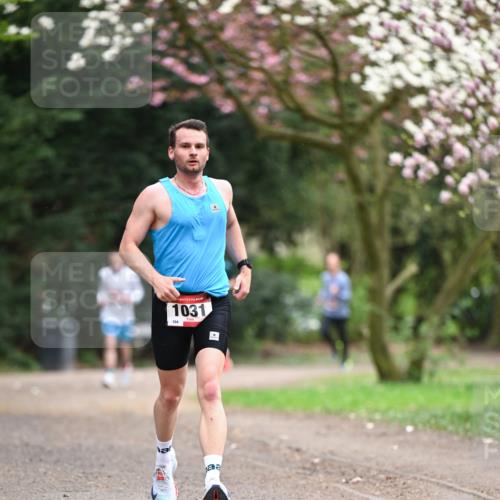 13.04.2025 - Hammer Lauf Dr. Thomas Lammeyer http://msf.ph/oto/7635964 13.04.2025 10:05:25 Laufen 1031, 104 meine-sportfotos.de