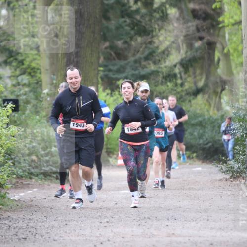 13.04.2025 - Hammer Lauf Jannik Wohlers http://msf.ph/oto/7635965 13.04.2025 10:13:53 Laufen 1943, 19, 2, 095 meine-sportfotos.de