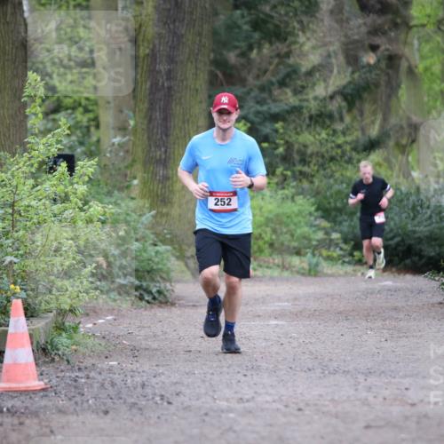 13.04.2025 - Hammer Lauf Jannik Wohlers http://msf.ph/oto/7635966 13.04.2025 12:29:30 Laufen 252 meine-sportfotos.de
