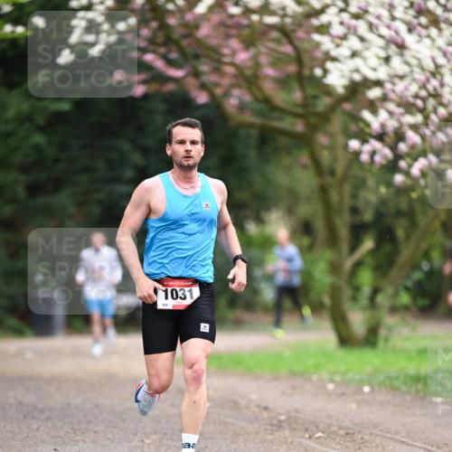 13.04.2025 - Hammer Lauf Dr. Thomas Lammeyer http://msf.ph/oto/7635968 13.04.2025 10:05:25 Laufen 15, 1031 meine-sportfotos.de