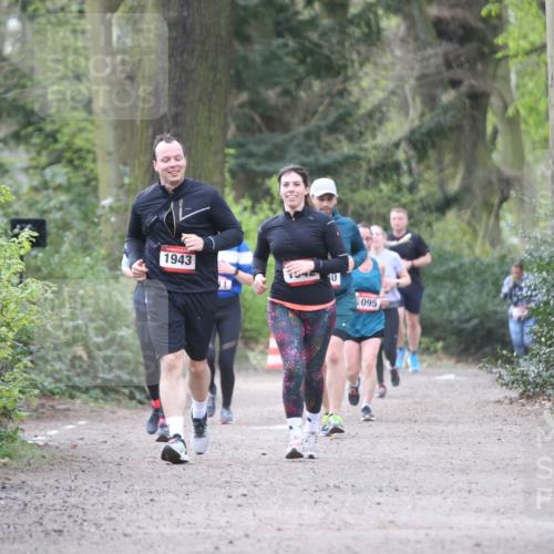 13.04.2025 - Hammer Lauf Jannik Wohlers http://msf.ph/oto/7635970 13.04.2025 10:13:53 Laufen 1943, 095 meine-sportfotos.de