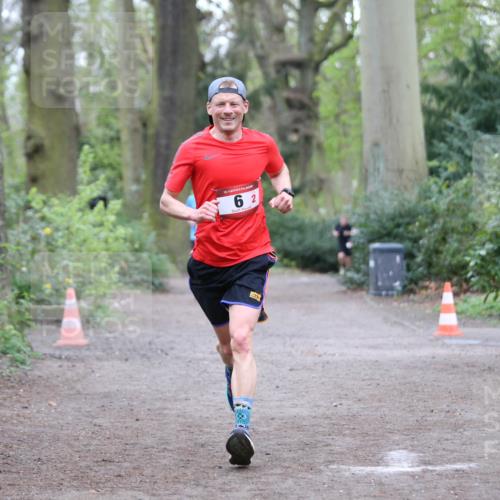 13.04.2025 - Hammer Lauf Jannik Wohlers http://msf.ph/oto/7635971 13.04.2025 12:29:27 Laufen 15, 62 meine-sportfotos.de