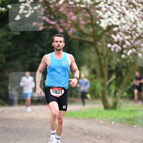 13.04.2025 - Hammer Lauf Dr. Thomas Lammeyer http://msf.ph/oto/7635972 13.04.2025 10:05:25 Laufen 15, 1031 meine-sportfotos.de