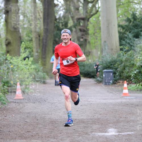 13.04.2025 - Hammer Lauf Jannik Wohlers http://msf.ph/oto/7635975 13.04.2025 12:29:26 Laufen 6 meine-sportfotos.de