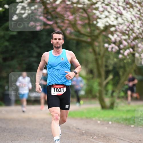 13.04.2025 - Hammer Lauf Dr. Thomas Lammeyer http://msf.ph/oto/7635976 13.04.2025 10:05:25 Laufen 15, 1031, 104 meine-sportfotos.de