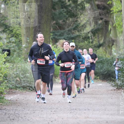 13.04.2025 - Hammer Lauf Jannik Wohlers http://msf.ph/oto/7635978 13.04.2025 10:13:53 Laufen 1943, 11, 1942, 1095 meine-sportfotos.de