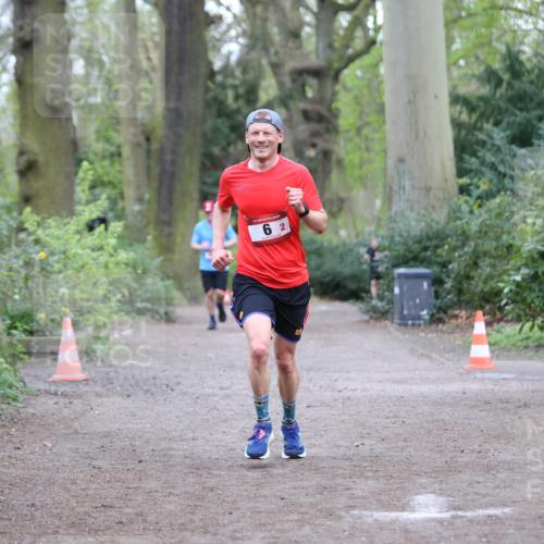 13.04.2025 - Hammer Lauf Jannik Wohlers http://msf.ph/oto/7635979 13.04.2025 12:29:26 Laufen 62 meine-sportfotos.de